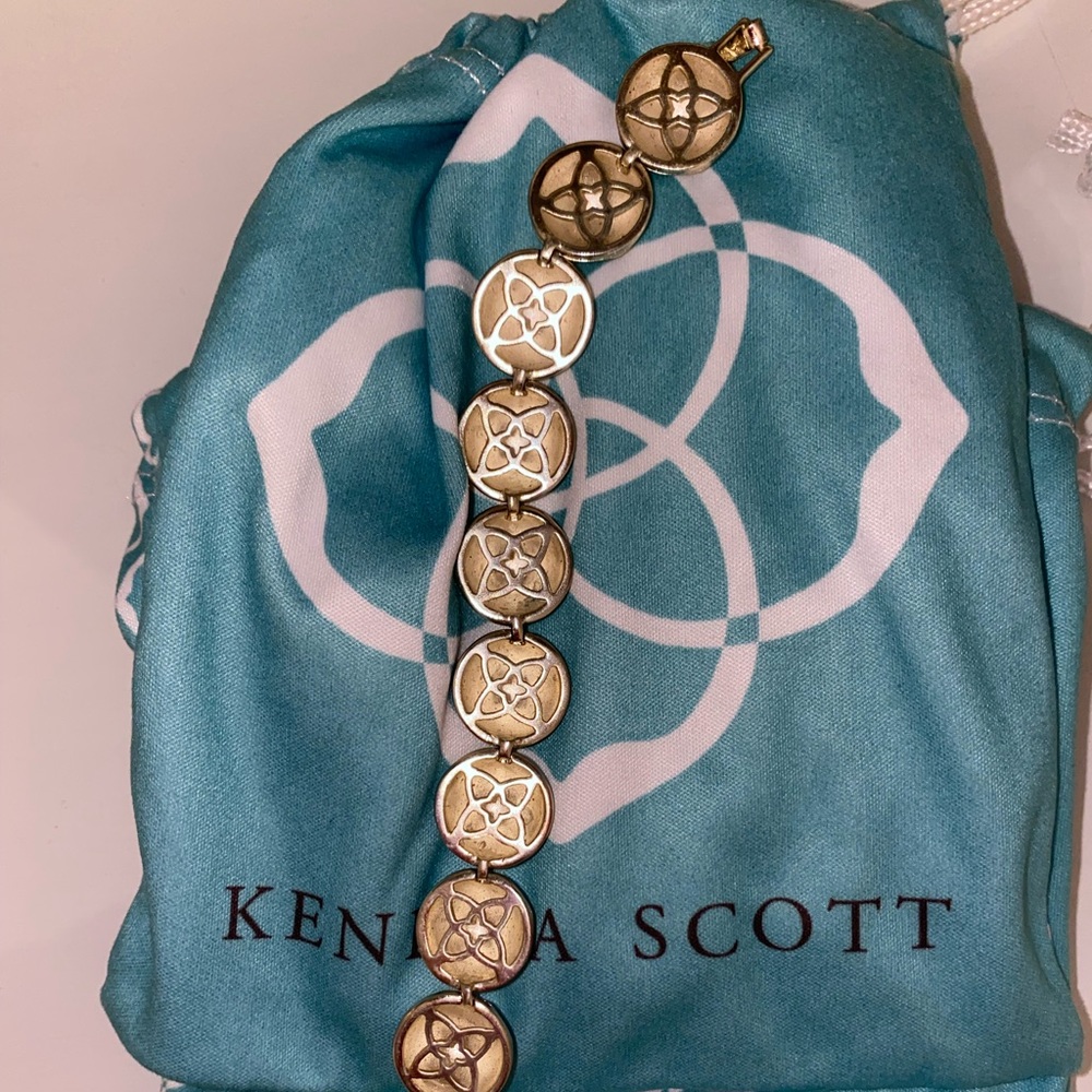 ks bracelet